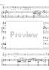 Der Leiermann Op.89 No.24 D911