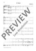 20 Jazz-Trios - Performing Score