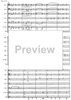 Fantasia - Score