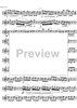 Sonatina Op.15 - Recorder