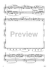 Best of In Recital Solos, Book 6