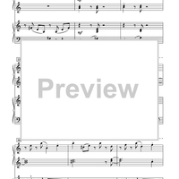 It's About Time! - Piano 1