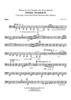 Tinsel Teaser #5 - Tuba