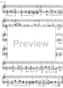 Itineraris I - Piano