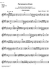 Renaissance Music - Bb Trumpet 2