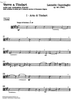 Verre a Tindari Op.92 - Viola