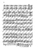 Theme with four Variations - Piano Reduction