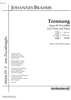 Trennung Op.97 No. 6
