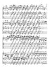 Complete Organ Works