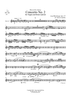 Concerto No. 2 for Organ and Brass Quintet - F Horn