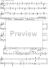 Bagatelle in C Major