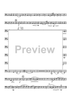 Festive And Commemorative Music - Tuba 1B