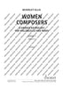 Women Composers