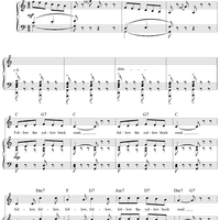 We're Off to See the Wizard