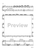 A Peaceful Noel - Reflective Carols for Piano