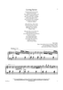 Loving Savior (Medley)