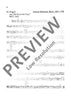 Playbook for Orchestra - 4th Part In C: Bassoon, Trombone, Cello, Double...