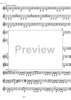 Divertimento No. 5 C Major KV187 - C Trumpet1