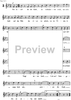 Wiener Bürger Op.419 - Tenor