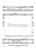 "Air" from the D Major Suite / Peaceful Prayer
