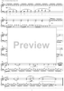 The Island of Majorca (Raindrop Prelude, Op. 28, No. 15)