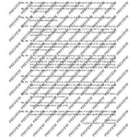 24 Caprices in all keys