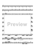 Under the Double Eagle March - Alto Saxophone