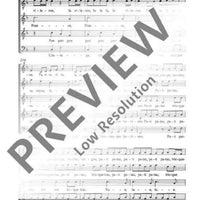 La Bateille de Marignan