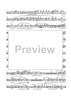 Voicings - Euphonium
