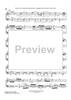 Overture - from The Nutcracker