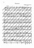 The new Sonatina book