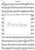 Jubilee Concerto for Celeia - Double Bass