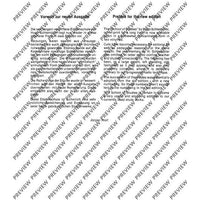 Tutor with Etudes for cello