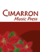 Suite from "The Nutcracker" - Score