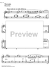 Mazurka C Major
