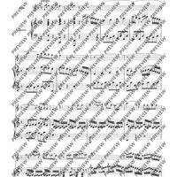 Sonata F major KV 376 (374d) in F major