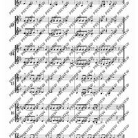 20 Jazz-Duets - Performing Score