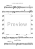 Sonata da Chiesa - A or Bb Clarinet