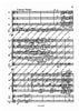 Le chasseur maudit - Full Score