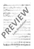 Triosonata - Score and Parts