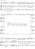 Beebe - Piano Score