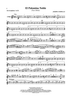 El Palamino Noble - Alto Saxophone 1