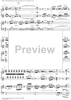 Dance Vestigial, from "Music for the Open Air", Op. 44