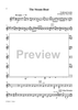 The Reel Collection Volume 2 - Violin 1