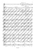Psalm 22 - Choral Score