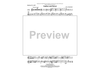 Fanfare and Patrol - Baritone Horn TC