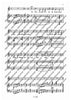Songs of Humour