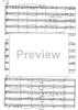 Berceuse et Rondeau - Score
