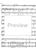 Sardana - Score