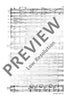 A Song of Music - Score